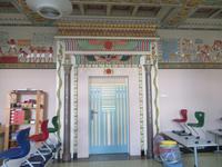 Berndorfer Stiklassen