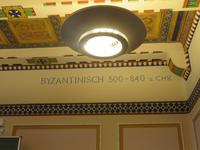 Berndorfer Stiklassen