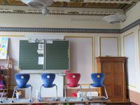 Berndorfer Stiklassen