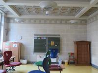 Berndorfer Stiklassen