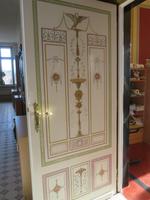 Berndorfer Stiklassen