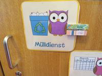 Berndorfer Stiklassen