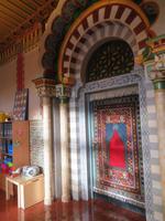 Berndorfer Stiklassen