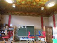 Berndorfer Stiklassen