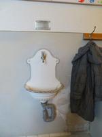 Berndorfer Stiklassen