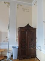 Berndorfer Stiklassen