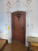 Berndorfer Stiklassen