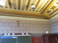 Berndorfer Stiklassen