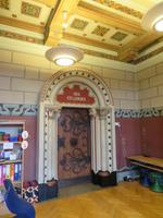 Berndorfer Stiklassen