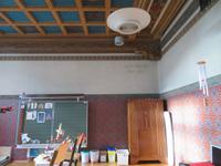 Berndorfer Stiklassen