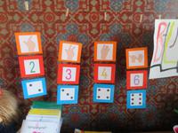 Berndorfer Stiklassen