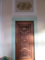 Berndorfer Stiklassen