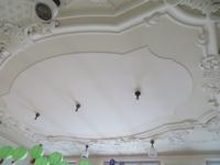 Berndorfer Stiklassen