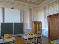 Berndorfer Stiklassen