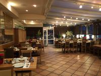 Na, wo seid Ihr denn? 7.15 Uhr 