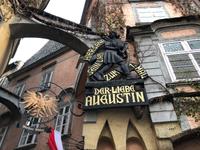 Wien - Stadtbesichtigung