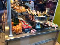 Wien - Stadtbesichtigung