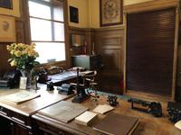 Wien - Schnapsmuseum