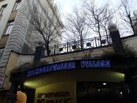 Das Hundertwasserhaus