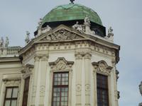 Schloss Belvedere