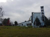 Laßnitzhöhe - Villenwanderweg 