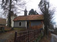 Laßnitzhöhe - Villenwanderweg 