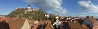 Graz - Panorama