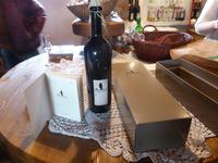 Piebers´s Edelbrand - berühmte Abakus