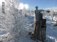 Schöckl - Wanderweg Verantwortung