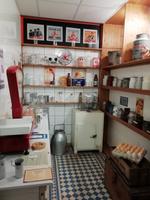 Im Heimatmuseum Traiskirchen