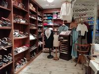 Im Heimatmuseum Traiskirchen