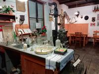 Im Heimatmuseum Traiskirchen