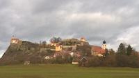 Riegersburg