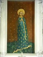 Wallfahrtskirche Maria Straßengel