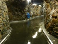 Arzberg Stollenkäserei