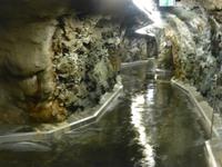 Arzberg Stollenkäserei