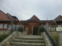 Buschenschank Thaler