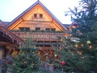 Buschenschank Thaler