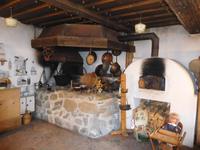 Mölltal_Zeitfabrik (1)