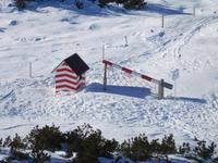 Tröpolach_Nassfeld (9)