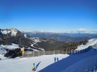 Tröpolach_Nassfeld (11)