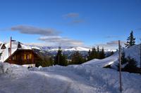 010 Pferdeschlittenfahrt am Katschberg