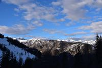 019 Blick zur Ankogelgruppe