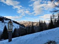 020 Blick zur Ankogelgruppe