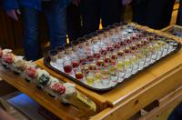 025 Berchtesgaden, Enzianbrennerei Grassl