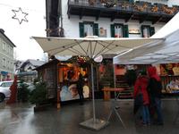 040a St. Gilgen am Wolfgangsee