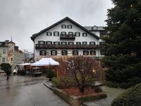 043 Silvestermarkt in St. Gilgen am Wolfgangsee