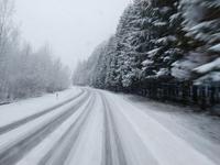 055 Silvesterfahrt nach Salzburg