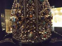 062 Salzburg, Domquartier, Klosterschatz