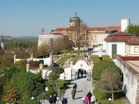 Stift Melk